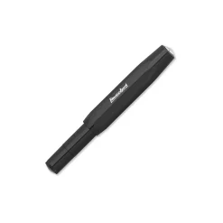 Skyline Sport Rollerball Pen Black