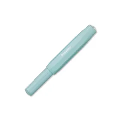 Skyline Sport Rollerball Pen Mint