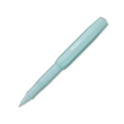 Skyline Sport Rollerball Pen Mint