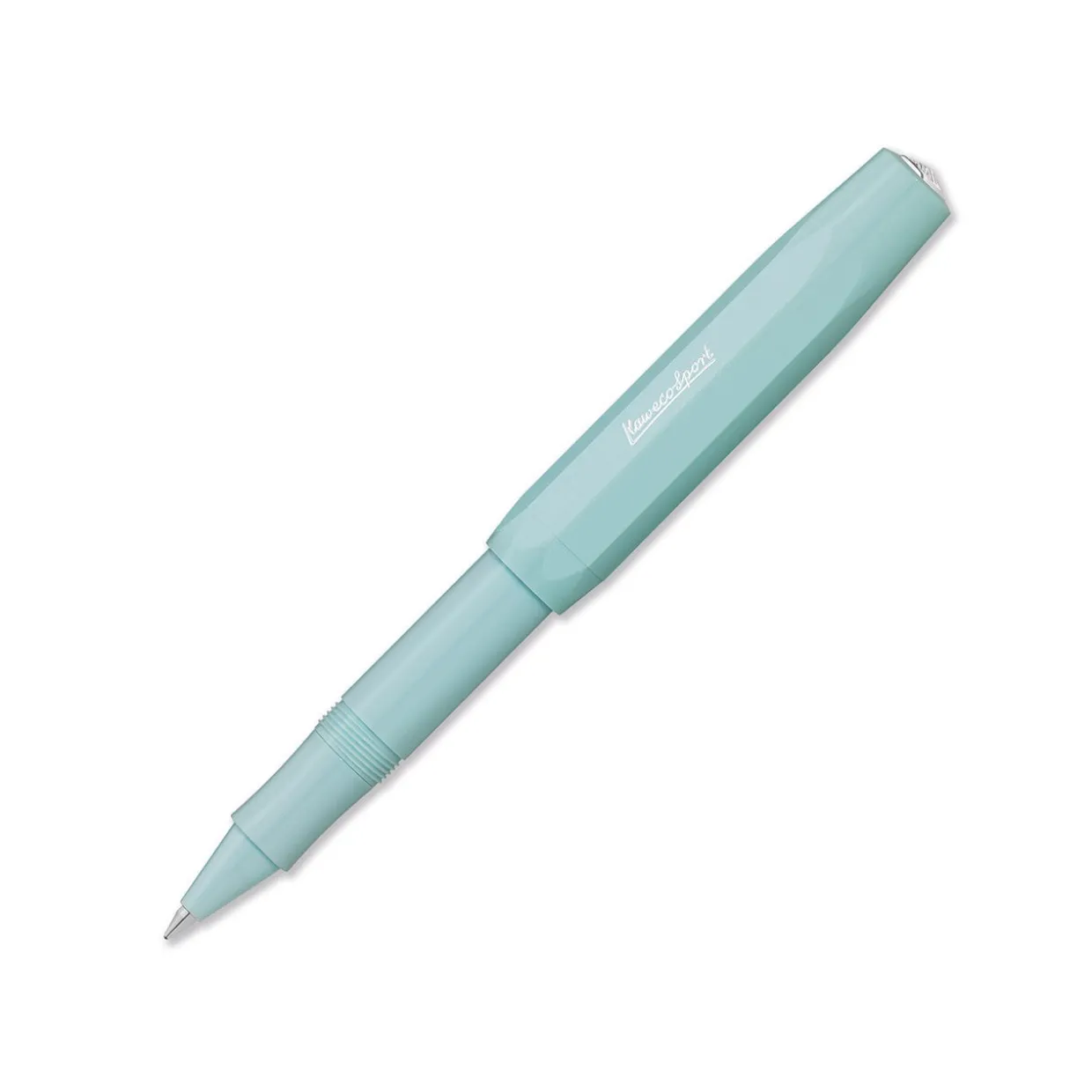 Skyline Sport Rollerball Pen Mint