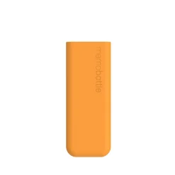 Slim Bottle Silicone Sleeve