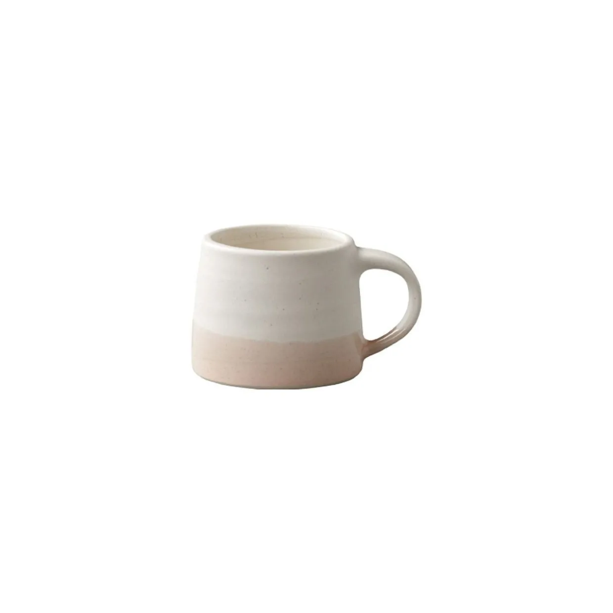 Slow Coffee Style Mug