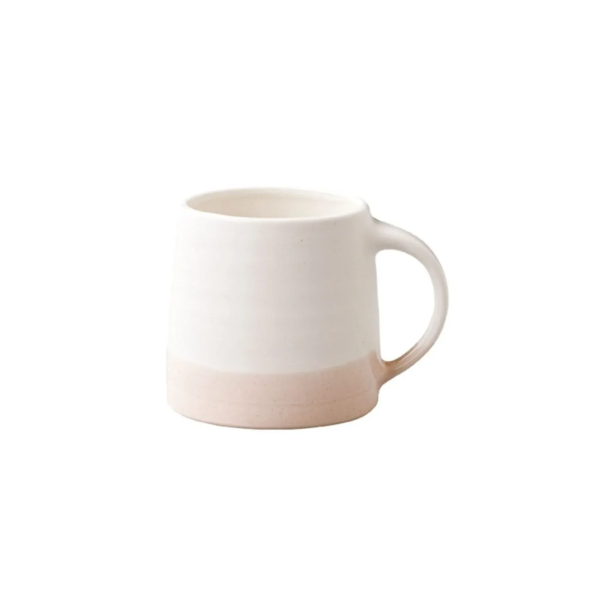 Slow Coffee Style Mug