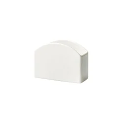 Slow Coffee Style Paper Filter Stand