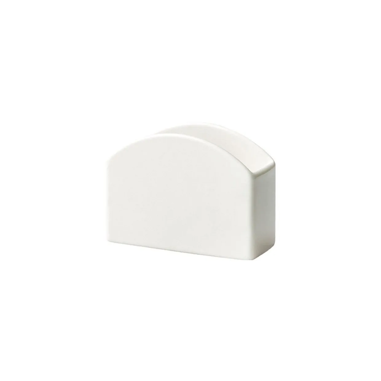 Slow Coffee Style Paper Filter Stand