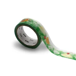 Soda Float Washi Tape Single Roll