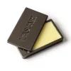 Solid Body Fragrance Blend 458