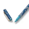 Solstice Mixed Pen Set