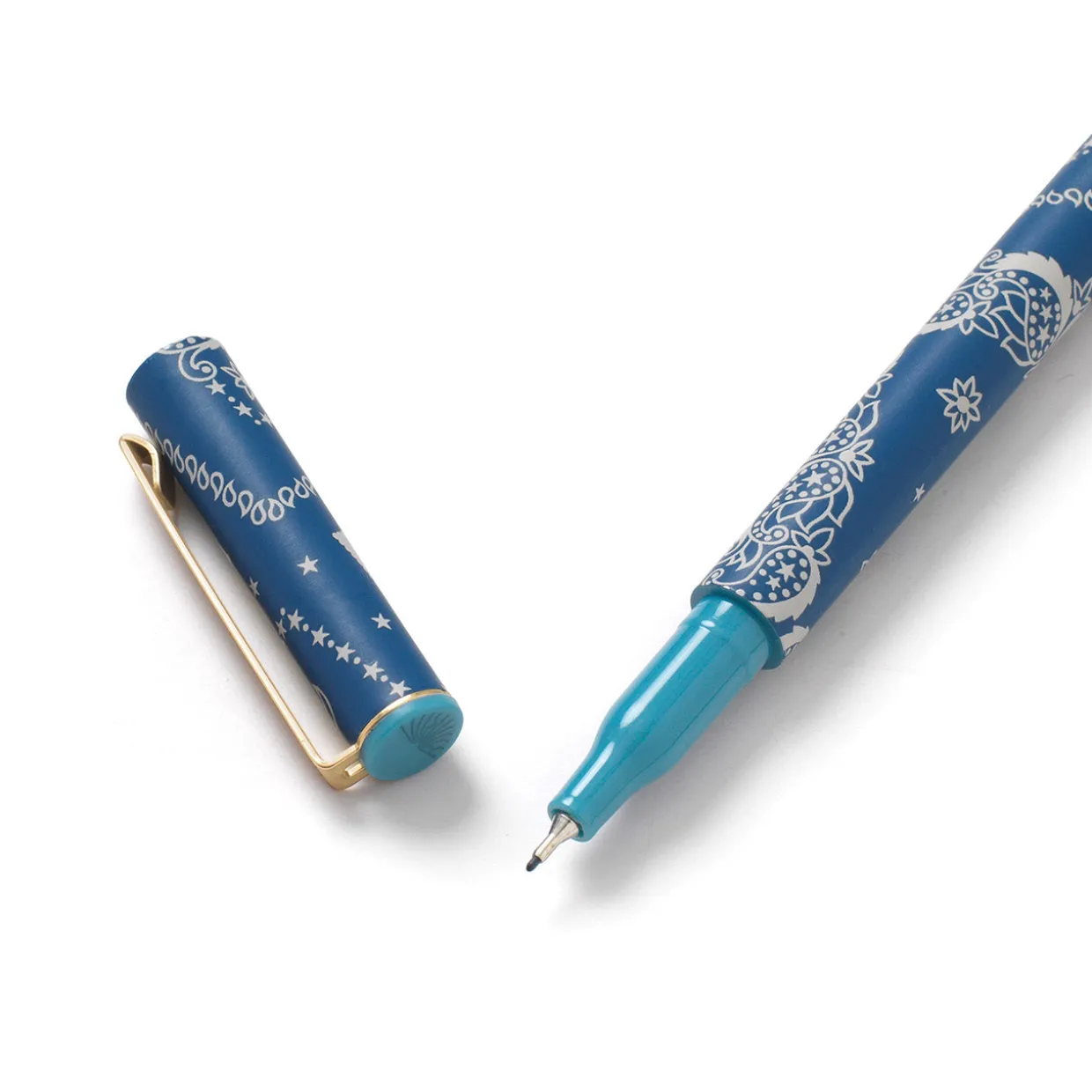 Solstice Mixed Pen Set