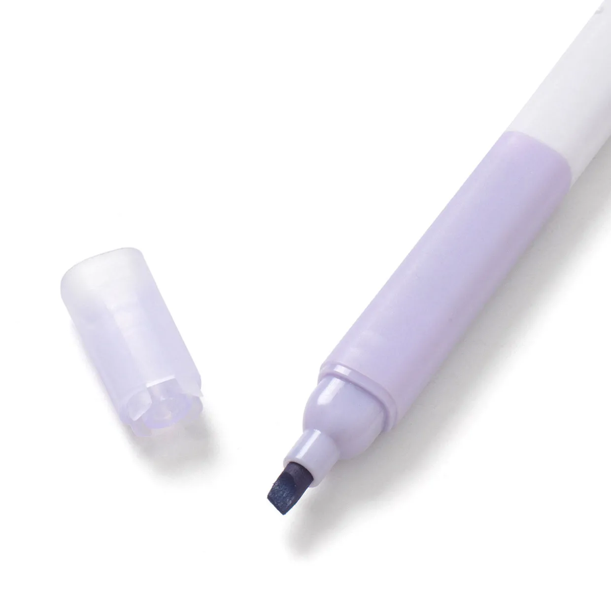 Solstice Mixed Pen Set