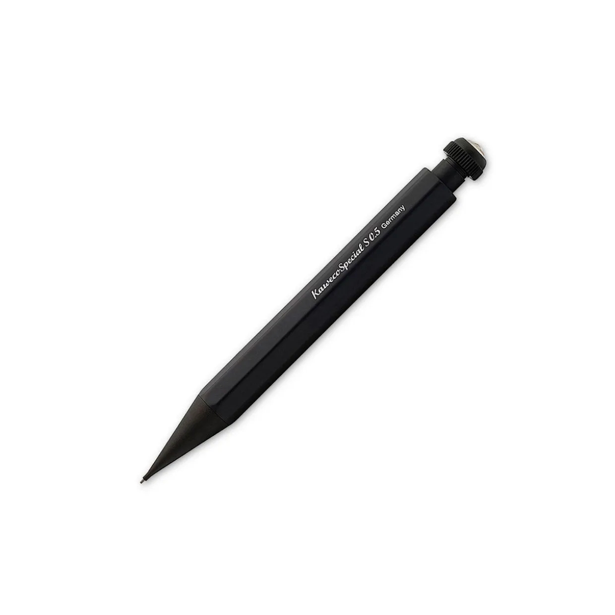 Special Mini Mechanical Pencil
