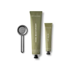 Squeeze the Day Special Edition Gift Set
