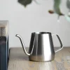Stainless Steel Pourover Kettle