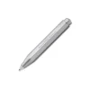 Steel Sport Ballpoint Pen