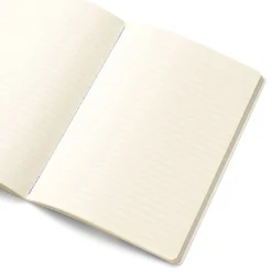 Stitch Bound Notebook Set of 2