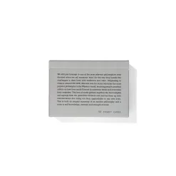 Stoicism Card Set