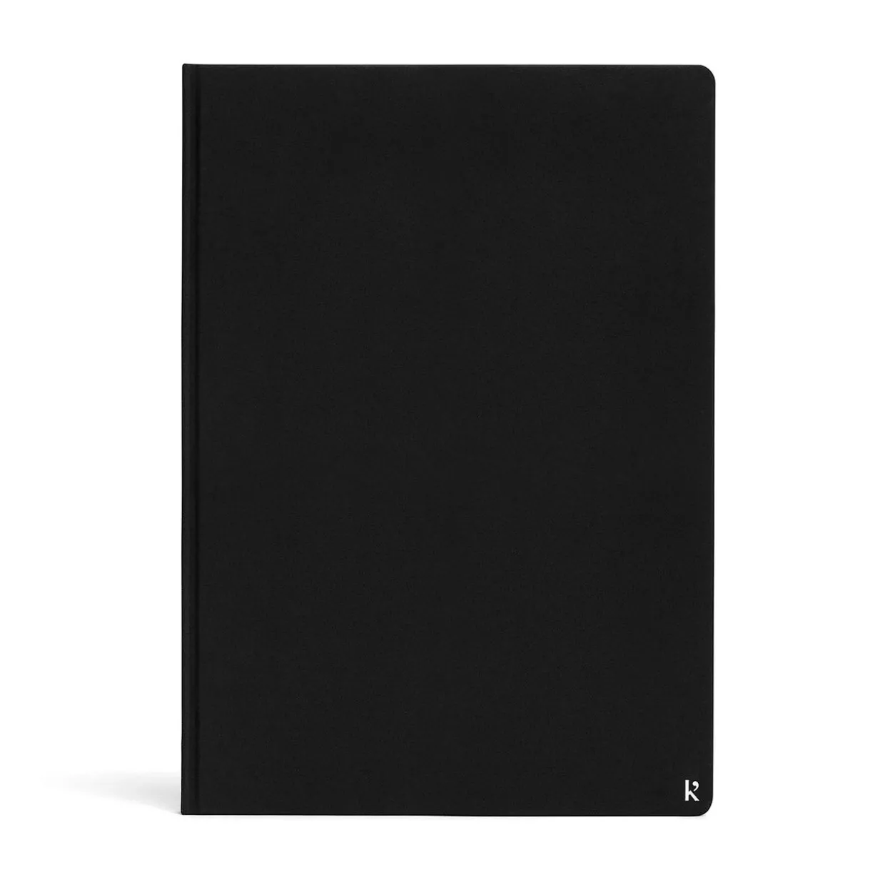 Stone Paper Sketchbook A4