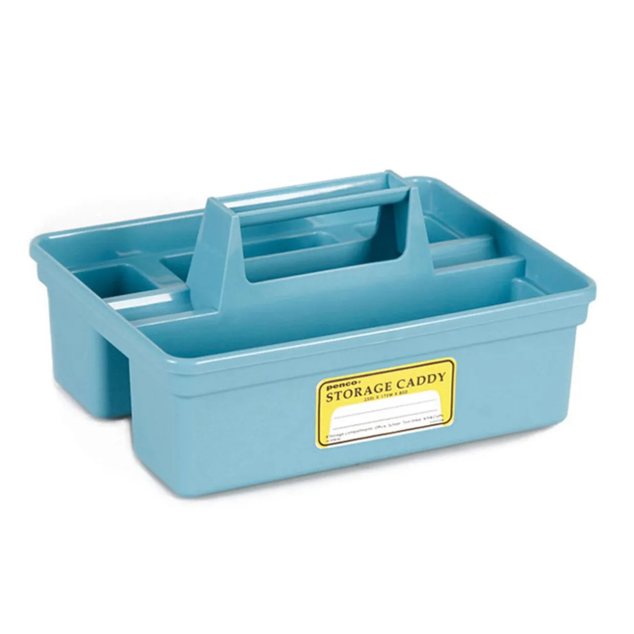 Storage Caddy Large