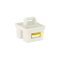Storage Caddy Small