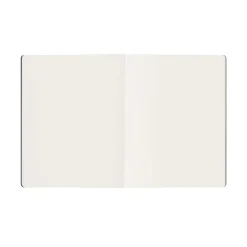 Student Cahier Notebook Extra Extra Large
