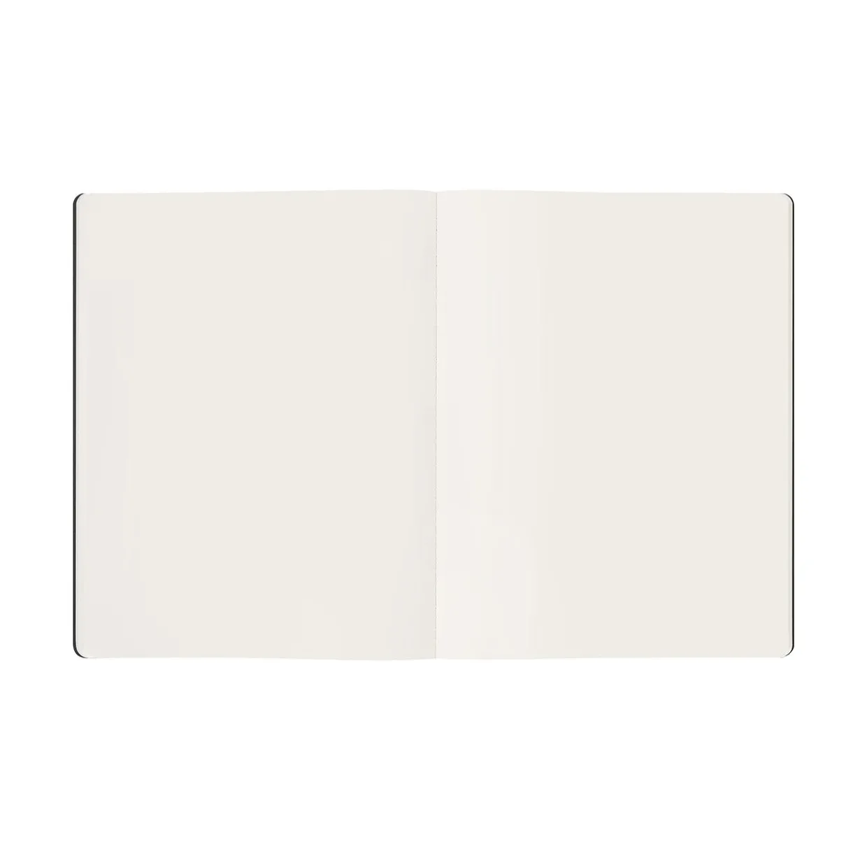 Student Cahier Notebook Extra Extra Large