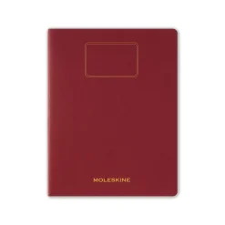 Student Cahier Notebook Extra Extra Large