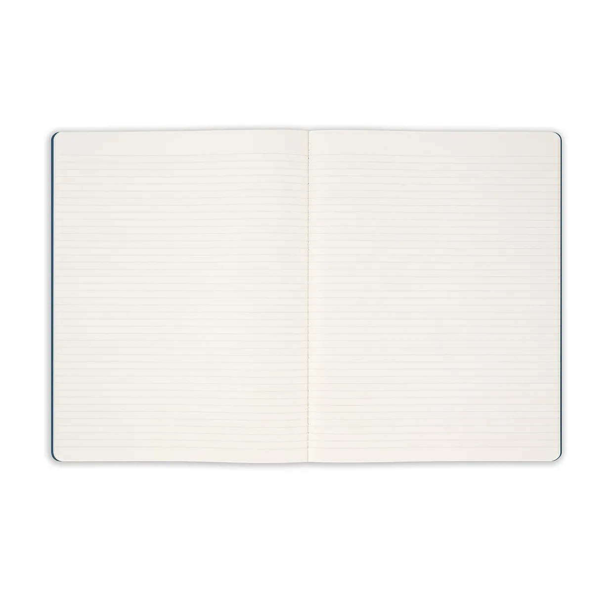 Student Cahier Notebook Extra Extra Large
