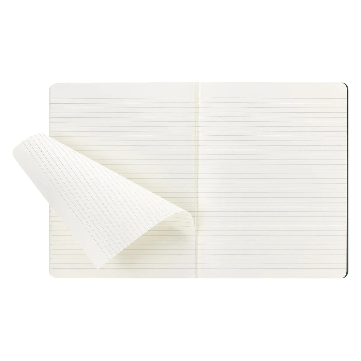 Student Cahier Notebook Extra Extra Large