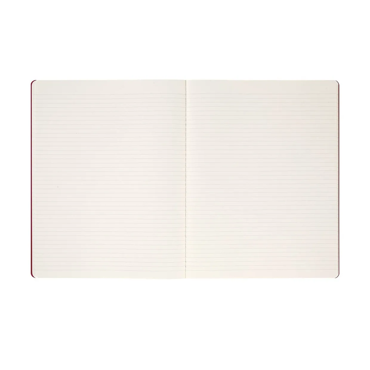 Student Cahier Notebook Extra Extra Large