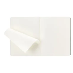 Student Cahier Notebook Extra Extra Large