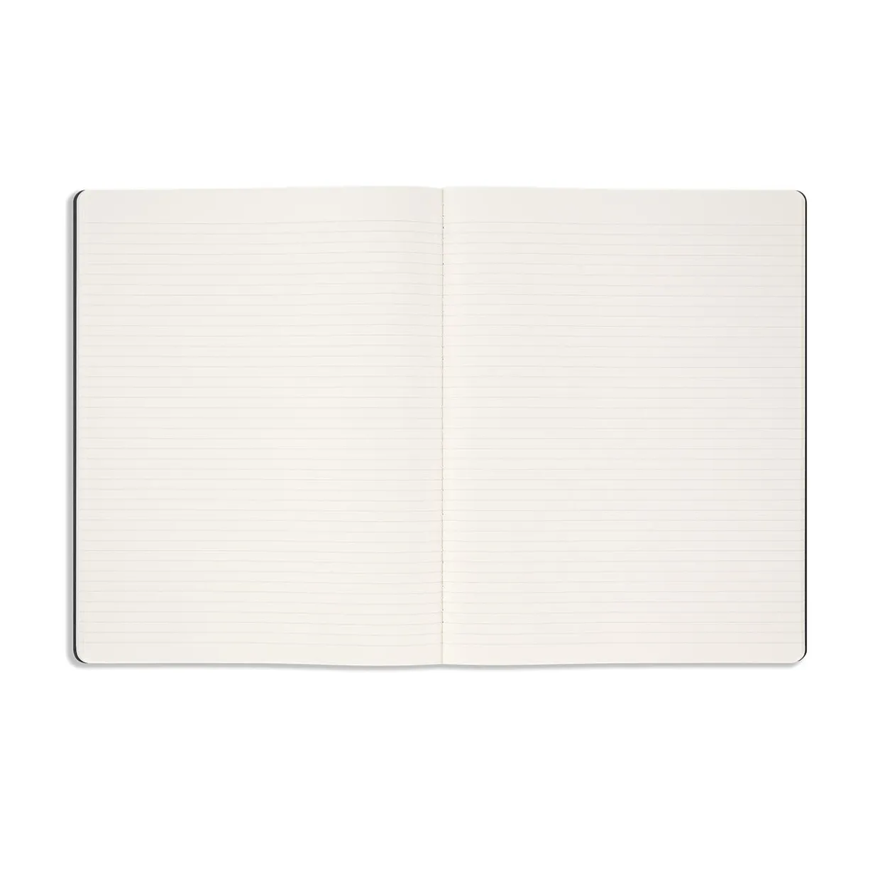 Student Cahier Notebook Extra Extra Large