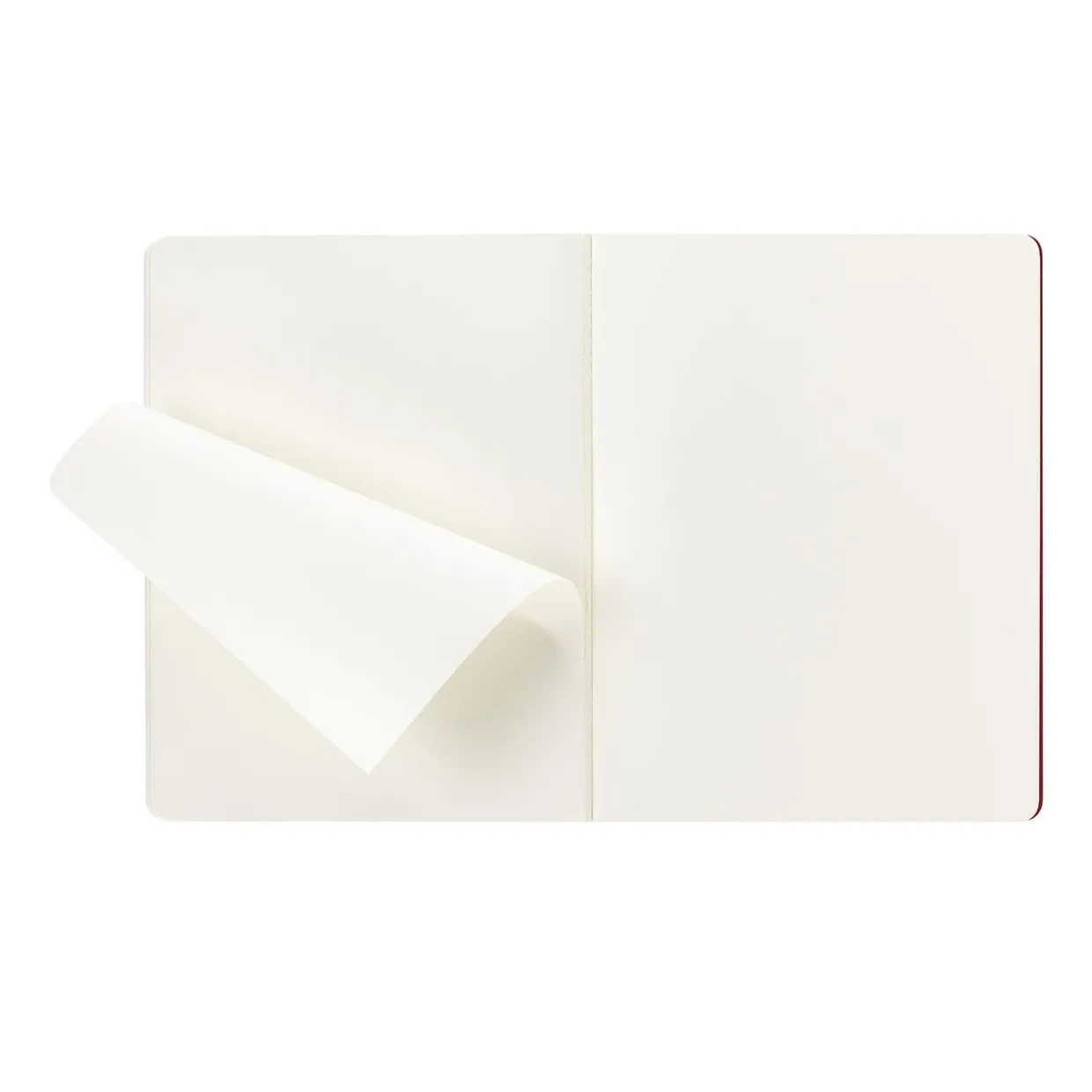 Student Cahier Notebook Extra Extra Large