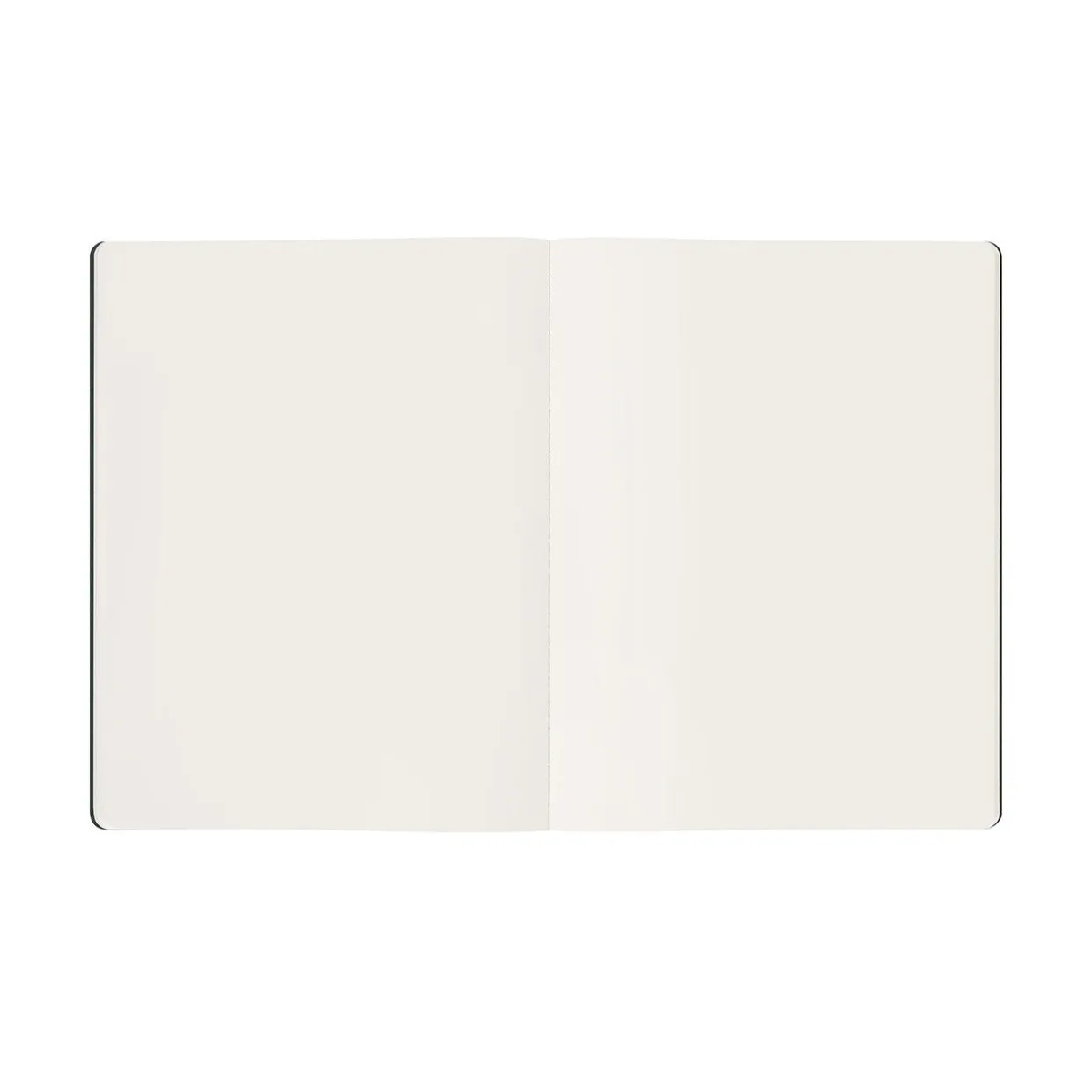 Student Cahier Notebook Extra Extra Large