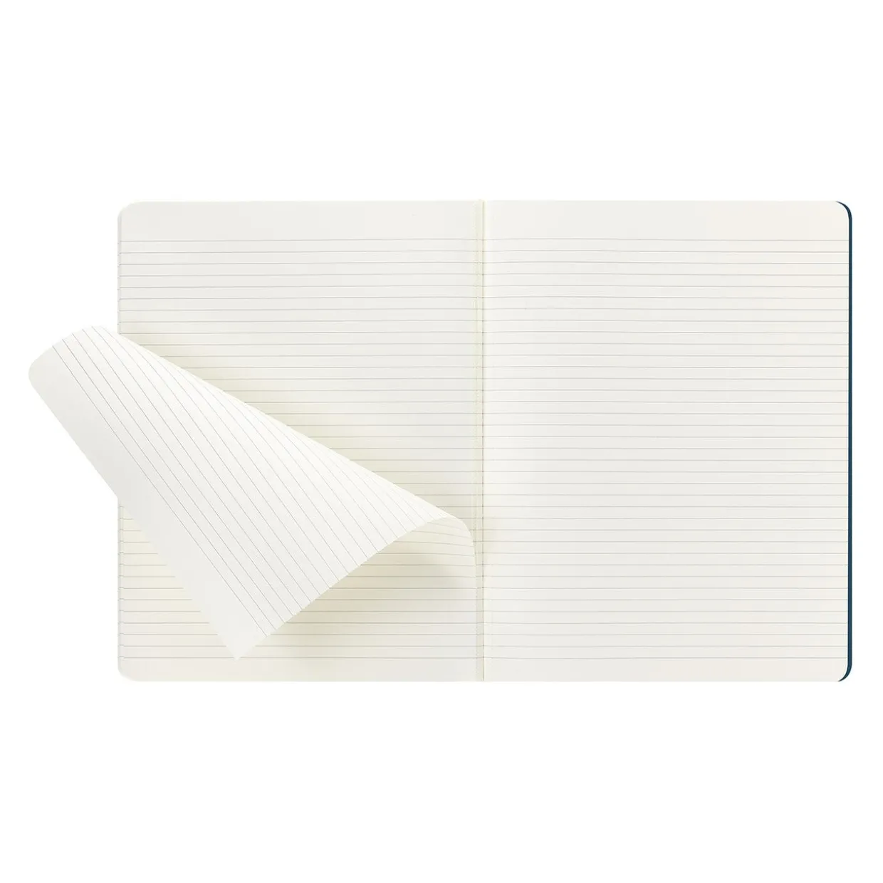 Student Cahier Notebook Extra Extra Large