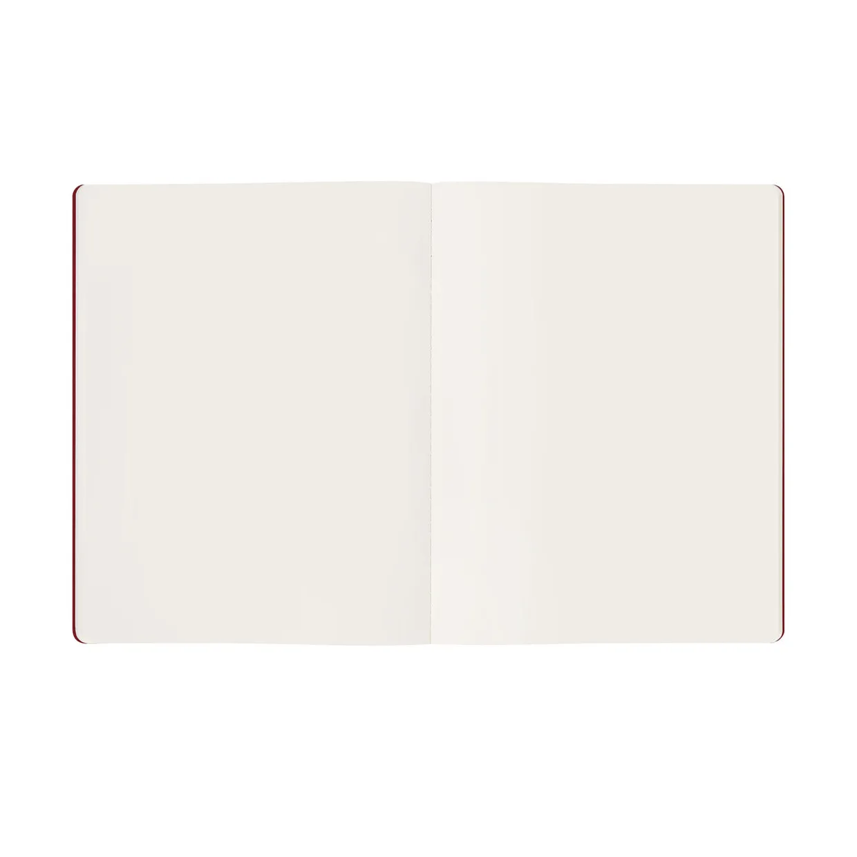 Student Cahier Notebook Extra Extra Large