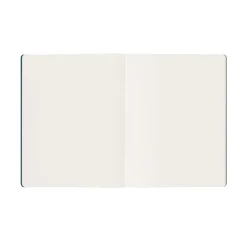 Student Cahier Notebook Extra Extra Large