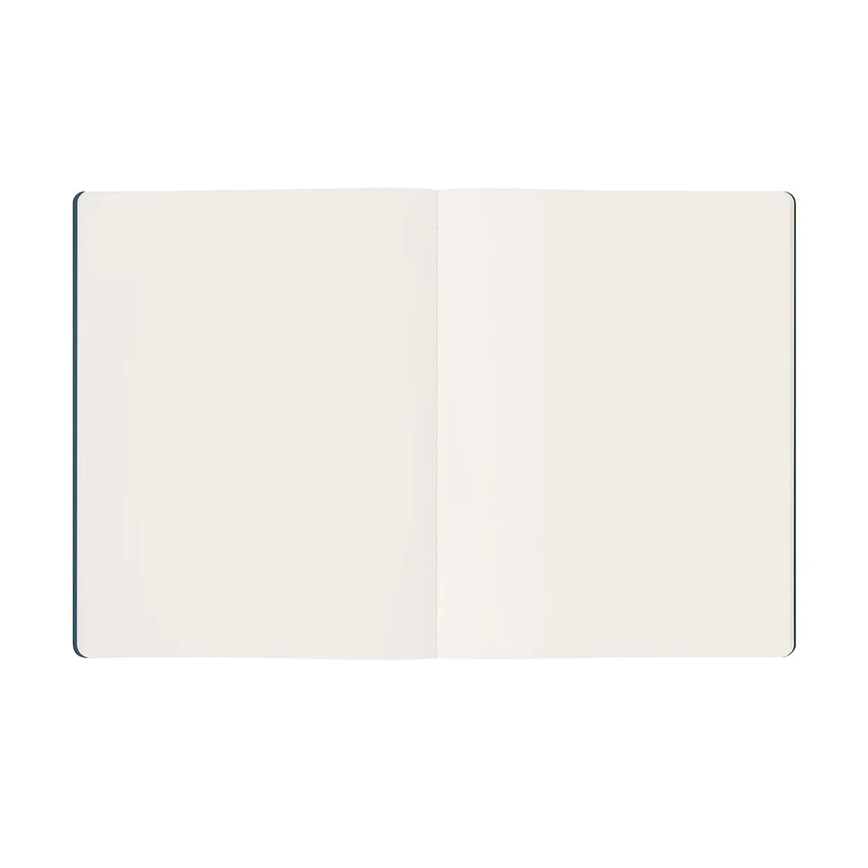 Student Cahier Notebook Extra Extra Large
