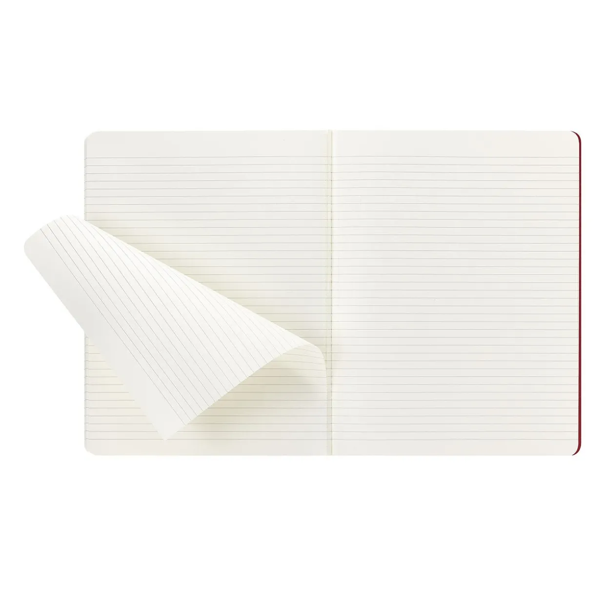 Student Cahier Notebook Extra Extra Large
