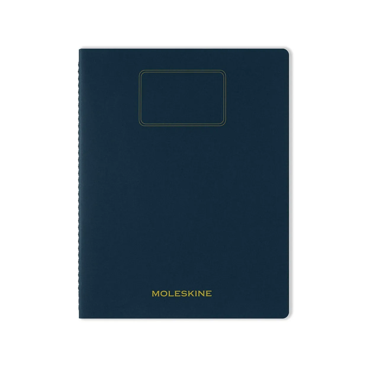 Student Cahier Notebook Extra Extra Large