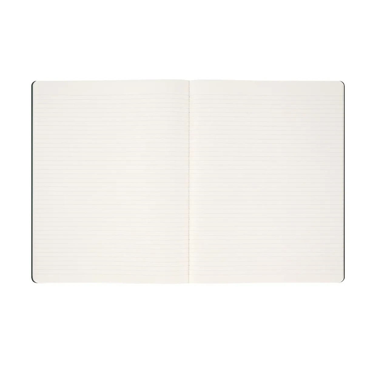 Student Cahier Notebook Extra Extra Large