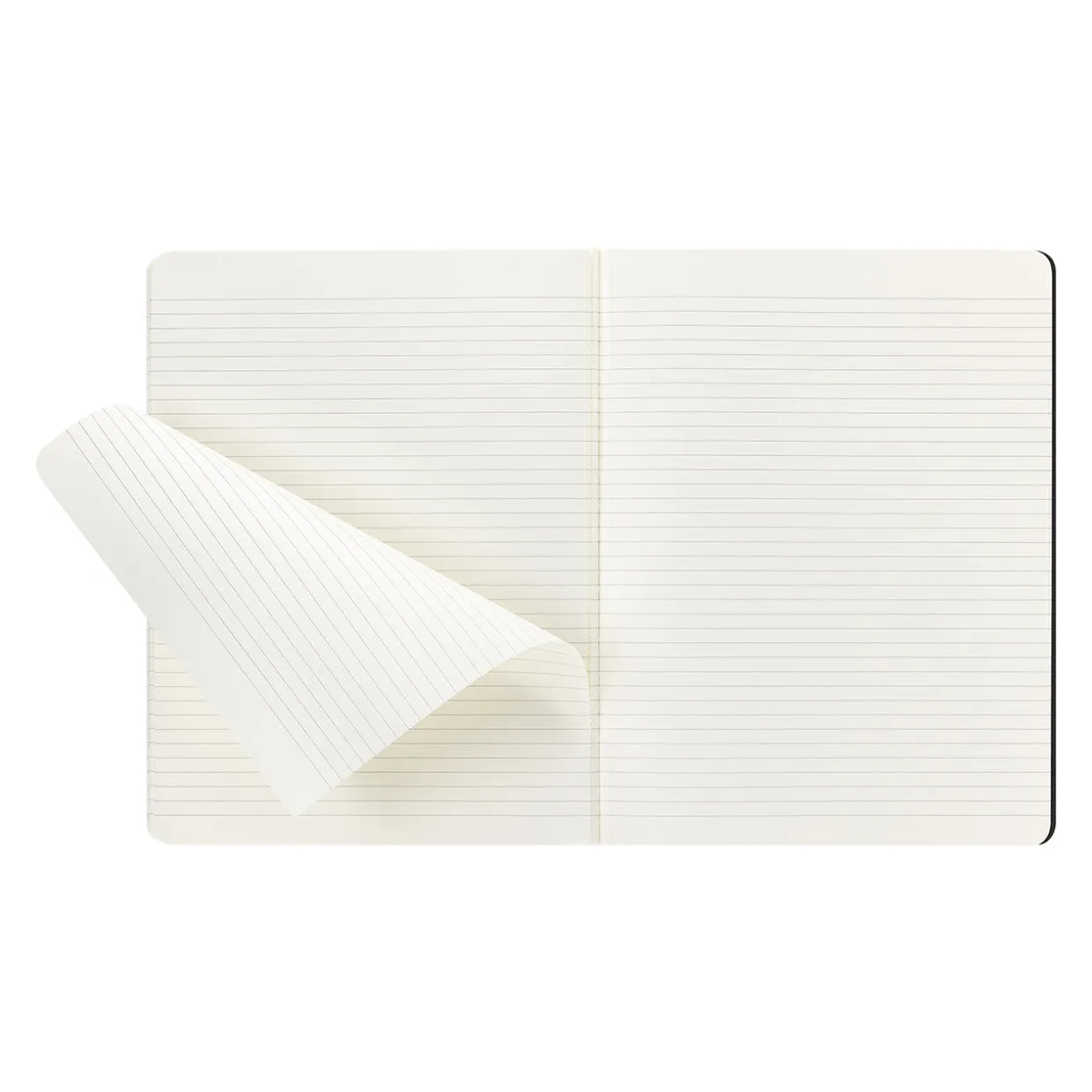 Student Cahier Notebook Extra Extra Large