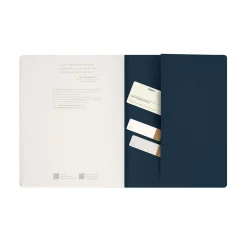 Student Cahier Notebook Extra Extra Large