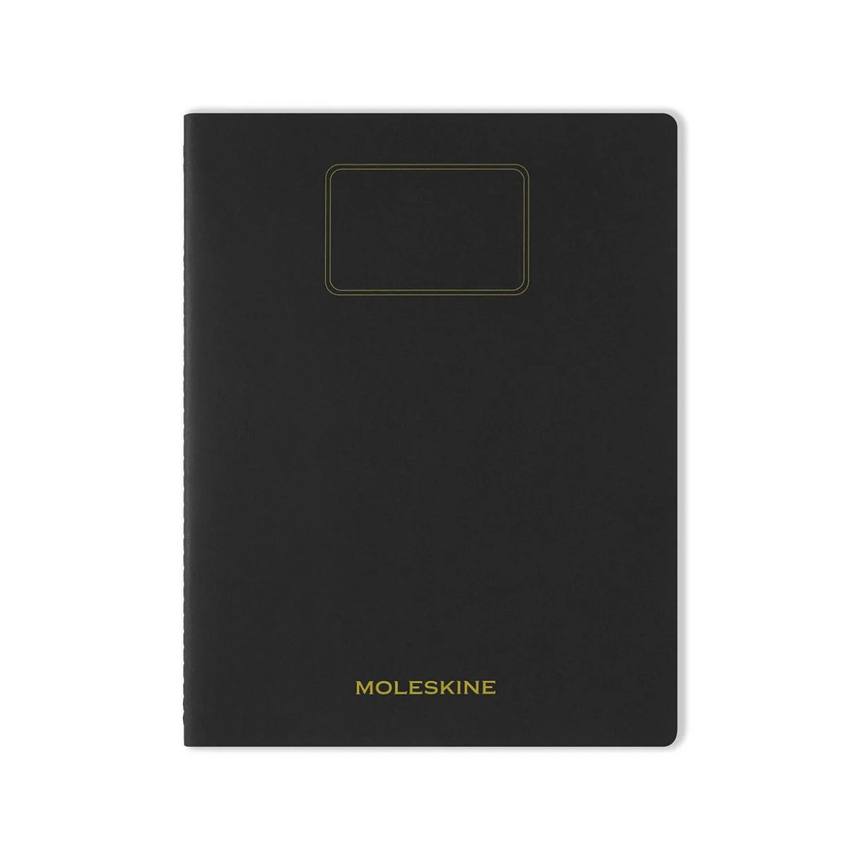 Student Cahier Notebook Extra Extra Large