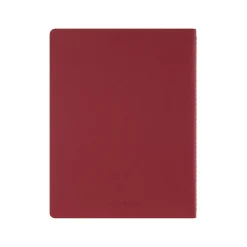 Student Cahier Notebook Extra Extra Large