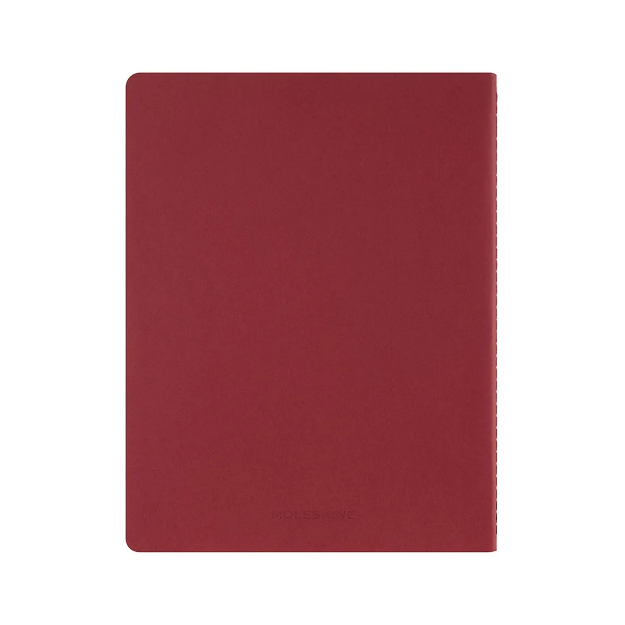 Student Cahier Notebook Extra Extra Large