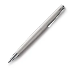 Studio Ballpoint Pen