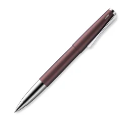 studio Orion Matte Special Edition Rollerball Pen