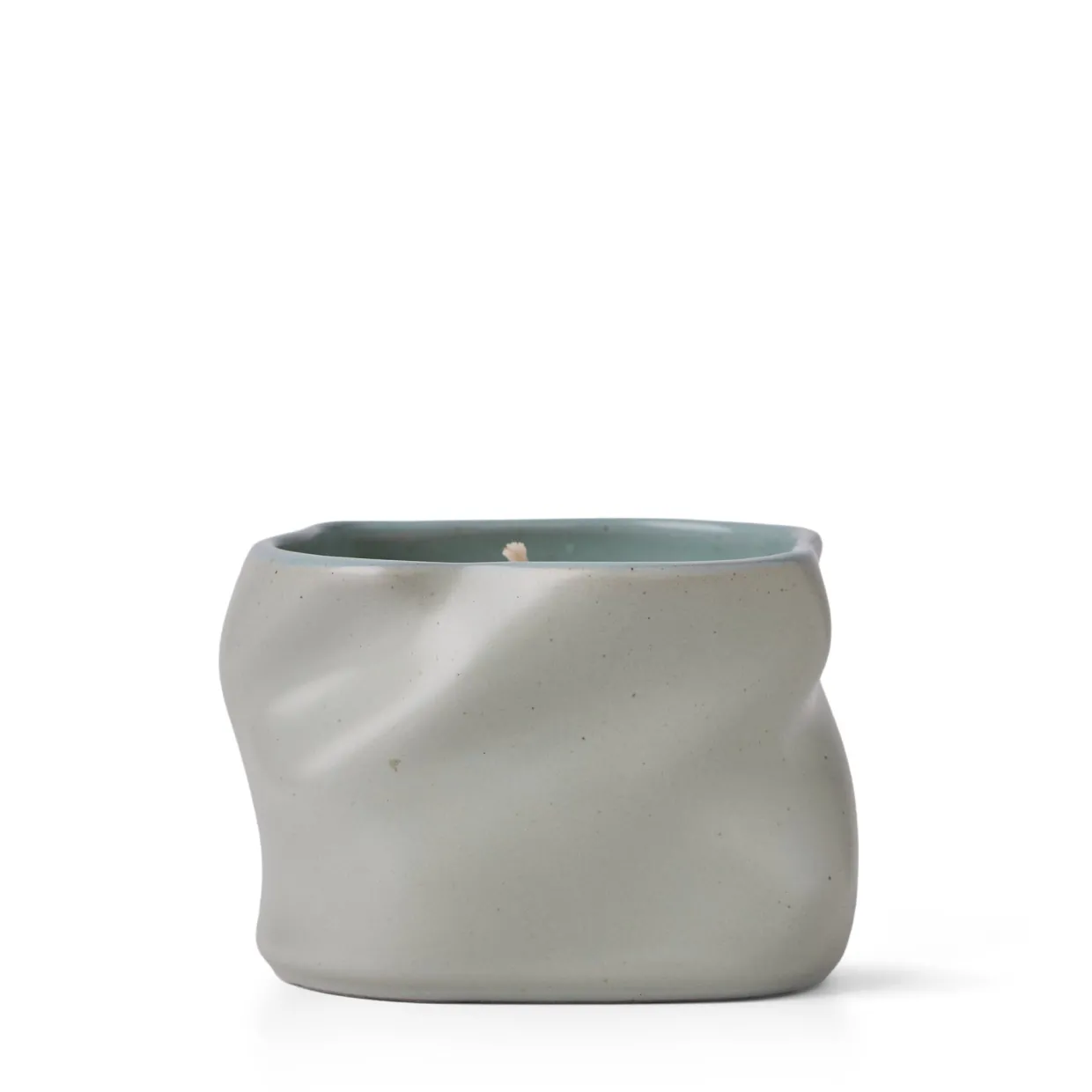 Study Of Trees Limited Edition Scented Candle