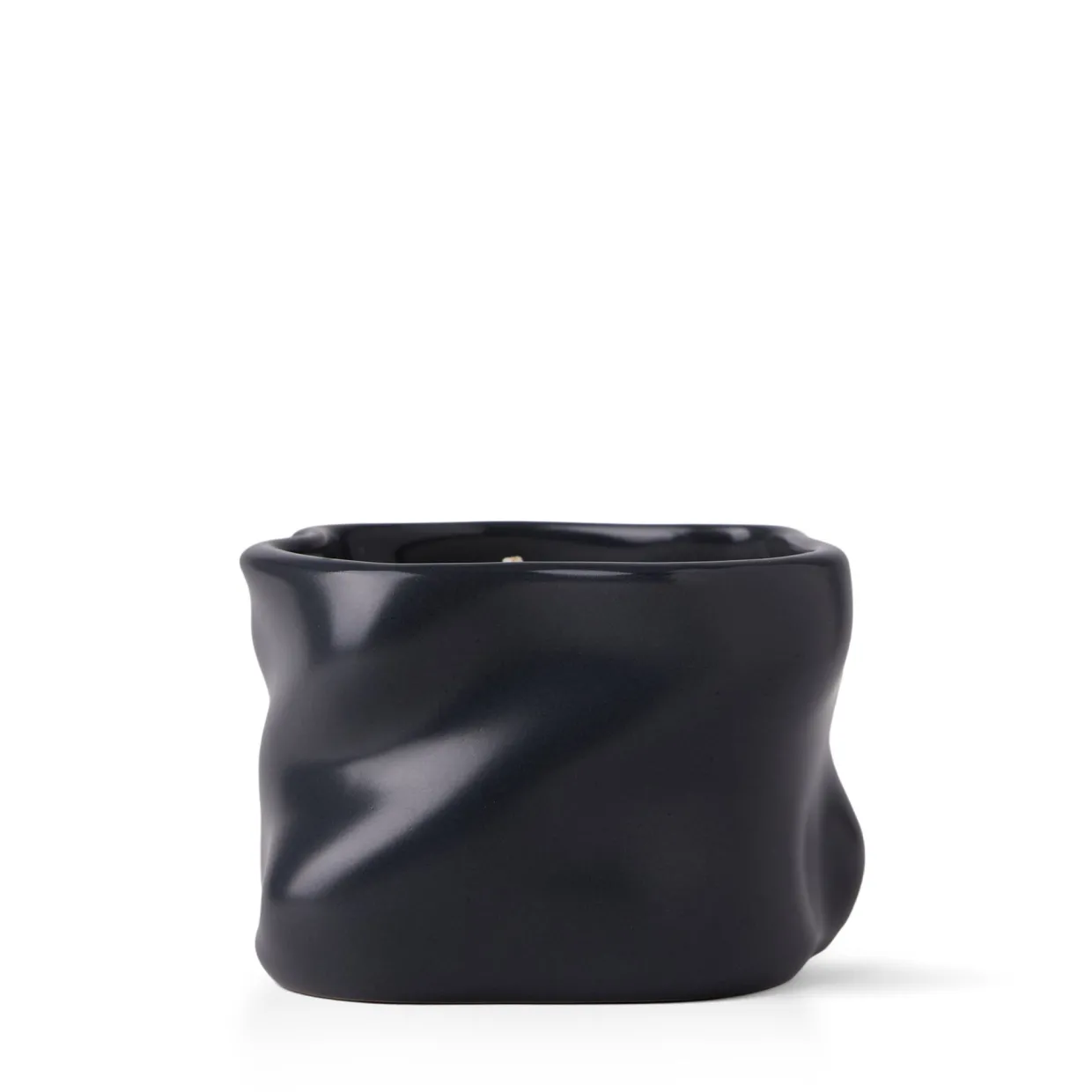 Study Of Trees Limited Edition Scented Candle