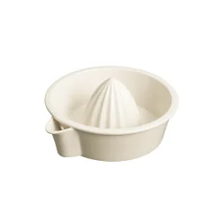 Taku Lemon Squeezer